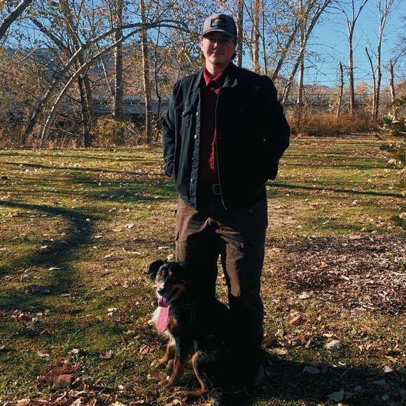 Meet your Posher, Samme - Picture 4 of 4